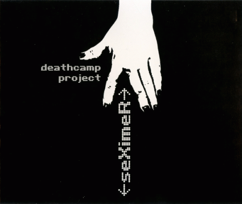 Deathcamp Project : seXimer